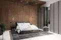 4 bedroom apartment 451 m² Choeng Thale, Thailand
