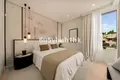 Квартира 3 спальни 203 м² Испания, Испания