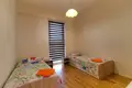 Wohnung 2 Schlafzimmer 189 m² Budva, Montenegro