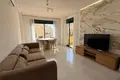Wohnung 2 zimmer 83 m² Orihuela, Spanien
