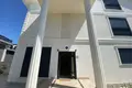 Villa 12 habitaciones 600 m² Turquía, Turquía
