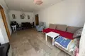Mieszkanie 1 pokój 80 m² Estepona, Hiszpania