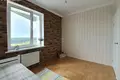 3 room apartment 87 m² in Kopisca, Belarus
