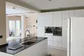 Villa 10 zimmer 267 m² Dobrota, Montenegro