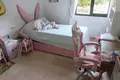 Mieszkanie 3 pokoi 100 m² Dos Hermanas, Hiszpania