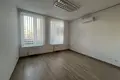 Appartement 57 m² Sobotka, Pologne