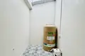 Townhouse 2 bedrooms  Nong Pla Lai, Thailand