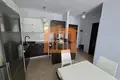 2 bedroom apartment 90 m² Bashkia Durres, Albania