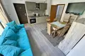 Appartement 91 m² Nessebar, Bulgarie