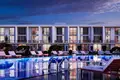 Residential complex PLATINUM