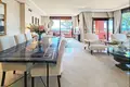 Mieszkanie 4 pokoi 213 m² Marbella, Hiszpania