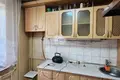 Appartement 2 chambres 51 m² Kaliningrad, Russie
