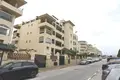 2 bedroom apartment 95 m² Mijas, Spain