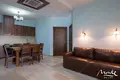 4-Schlafzimmer-Villa 372 m² Kotor, Montenegro