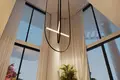 2 bedroom apartment 123 m² Dubai, United Arab Emirates