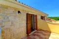 Maison 4 chambres 480 m² Soline, Croatie