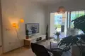 3 bedroom apartment 124 m² Mijas, Spain
