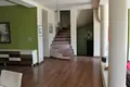 Cottage 5 bedrooms 291 m² Korinos, Greece