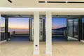 Penthouse 7 pokojów 228 m² Gjashte, Albania