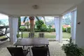Villa 7 habitaciones 230 m² Prcanj, Montenegro