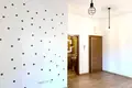 Appartement 2 chambres 43 m² Budva, Monténégro
