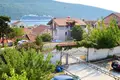 Квартира 2 спальни 72 м² Дженовичи, Черногория