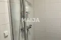 1 bedroom apartment 30 m² Jyväskylä sub-region, Finland
