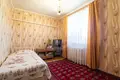 Wohnung 3 zimmer 61 m² Dziescanka, Belarus
