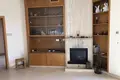 Haus 6 Schlafzimmer  Demos Agiou Athanasiou, Zypern