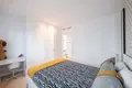 3 bedroom apartment 112 m² Bel Air, Spain