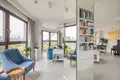 4 room apartment 163 m² Warsaw, Poland