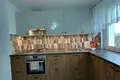 2 room apartment 50 m² in Warsaw, Poland