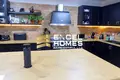 3 bedroom apartment  Mellieħa, Malta