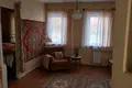 House 66 m² Dabryniouski sielski Saviet, Belarus