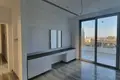 5-Schlafzimmer-Villa 265 m² Paralimni, Zypern