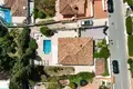 Maison 3 chambres 132 m² Benalmadena, Espagne