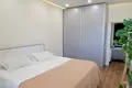 Квартира 2 комнаты 57 м² Тбилиси, Грузия