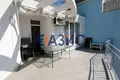 Mieszkanie 2 pokoi 92 m² Kosharitsa, Bułgaria