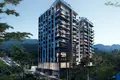 Apartamento 2 habitaciones 51 m² Batumi, Georgia