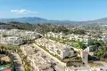 2 bedroom apartment 82 m² Dos Hermanas, Spain
