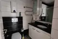 Apartamento 2 habitaciones 65 m² Alanya, Turquía
