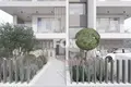 2 bedroom apartment 79 m² Anavargos, Cyprus