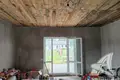 Casa 224 m² Radvanicki sielski Saviet, Belarús