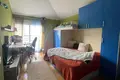 3 bedroom apartment  Budva, Montenegro