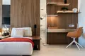 4 bedroom house 222 m² Marbella, Spain