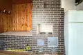 Casa 52 m² Jzufouski sielski Saviet, Belarús