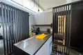 2 room apartment 56 m² Jurmala, Latvia