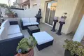 4 bedroom house 220 m² in Limassol, Cyprus