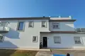 Haus 5 Schlafzimmer 405 m² Malaga, Spanien