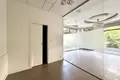 Коммерческое помещение 2 комнаты 72 м² в Прушкуве, Польша